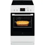 Electrolux LKR562066W