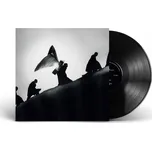 Playing Robots Into Heaven Blake James - LP - Vinyl