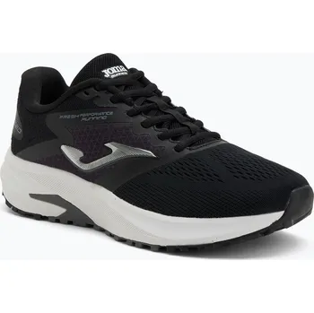 Pánská běžecká obuv Pánské běžecké boty Joma Speed black