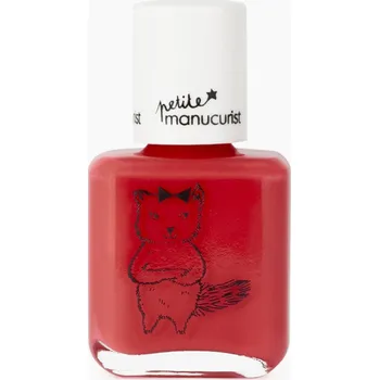 Lak na nehty Manucurist Dětský lak Kiki the Kitten
