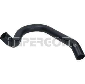 Chladič motoru Hadice chladiče ORIGINAL IMPERIUM 223814