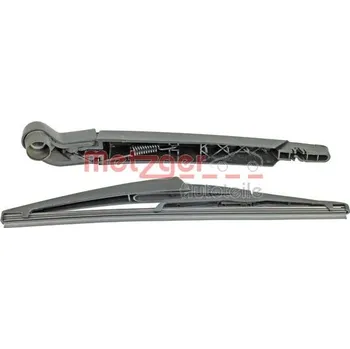 Rameno stěrače METZGER 2190267