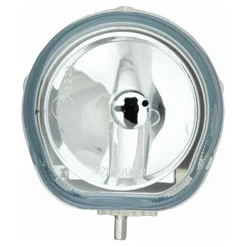 Čep řízení Hlava příčného táhla řízení - čep řízení ABAKUS 233-11-591