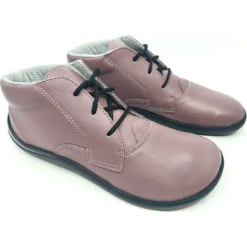 Dámské polobotky Jampi City Roseate EUR 38