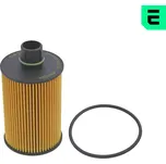 Olejový filtr OPTIMAL OP-FOF40236