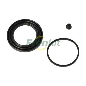 Brzdový třmen Sada na opravy, brzdový třmen FRENKIT 257118