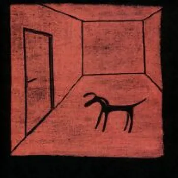 DVD film Noční vidění Bez peří - CD