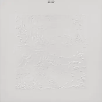 DVD film Bon Iver (10th Anniversary 2x LP) Bon Iver - 2x LP - Vinyl