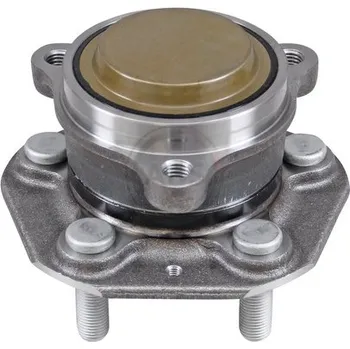 Sada ložisek kol A.B.S. 201962