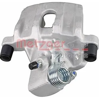 Brzdový třmen Brzdový třmen METZGER 6261129