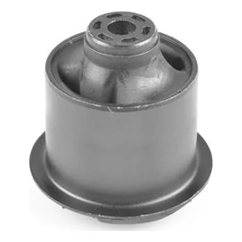 Zavěšení kol Zavěšení, tělo nápravy TEDGUM TED44090