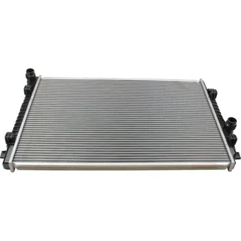 Chladič motoru Chladič, chlazení motoru MAXGEAR AC296418