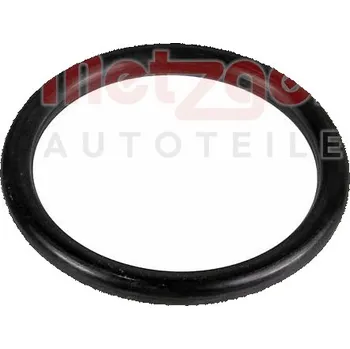 Auto-moto Těsnící kroužek METZGER 2430101