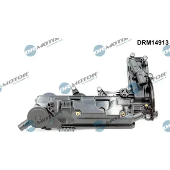 Kryt motoru Kryt hlavy válce DR.MOTOR DRM14913