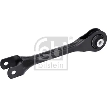 Zavěšení kol Řídicí páka, zavěšení kol FEBI BILSTEIN 179415