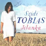 Jolanka Tobias Szidi - CD