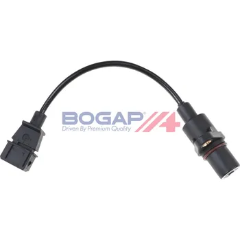 Generátor impulsů klikové hřídele BOGAP Y6115131