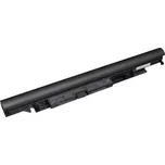 Originální baterie HP 919701-850 2670mAh 14.6V