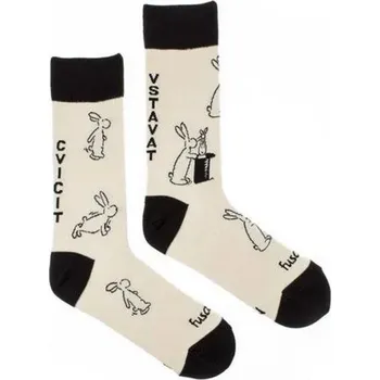 DVD film Bob a Bobek Krtek - Ponožky 35-38 -