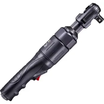 M7 NE-4815 pneu ráčnový utahovák 1/2" (204 Nm)