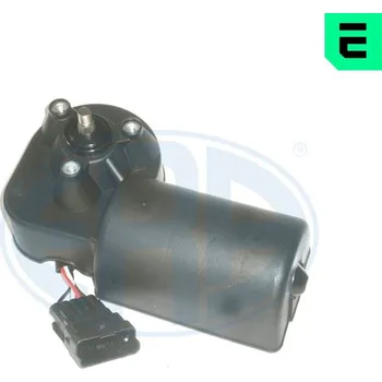 Autoelektrika Motor stěračů ERA 460203A