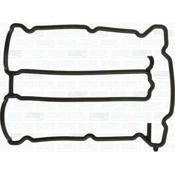 Těsnění motoru Těsnění, kryt hlavy válce AJUSA 11046500