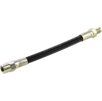 Brzdová hadice Brzdová hadice HELLA PAGID 8AH 355 460-101