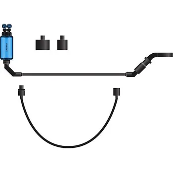 Signalizátor záběru Sonik Gizmo Swingbob Phat Blue