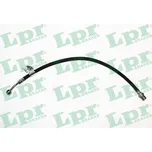 Brzdová hadice AP-LPR 6T48514