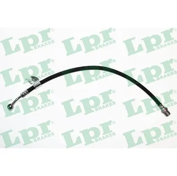 Brzdová hadice Brzdová hadice AP-LPR 6T48514