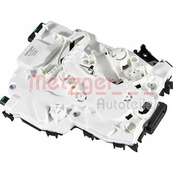 Autodoplněk Zámek posuvných dveří METZGER 2314585
