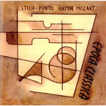 DVD film Epoca Classica Epoca Classica - CD