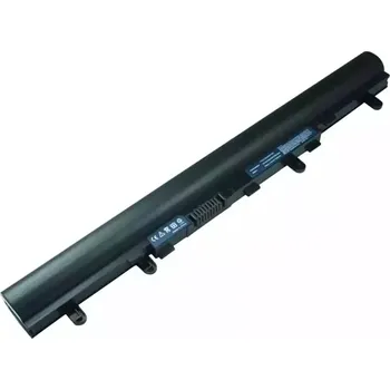 Příslušenství pro notebook originální baterie Acer Aspire E1-772 2500mAh 14.8V Li-ion