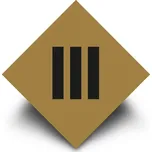 30 BOX (25x CD + 5x DVD) Tři sestry - 30x DVD