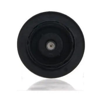 Palivová nádrž Uzavírací víčko, nádoba chladiva MAHLE CRB 31 000S