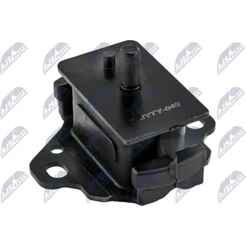 Motor automobilu Zavěšení motoru NTY ZPS-TY-049