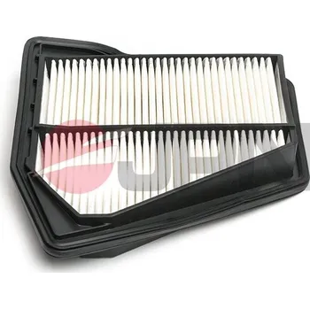 Filtr do auta Vzduchový filtr JPN 20F4079-JPN