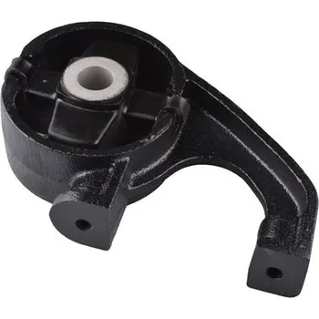 Motor automobilu Zavěšení motoru TEDGUM 00222221