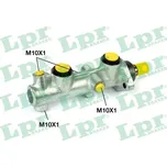 Hlavní brzdový válec AP-LPR 1883