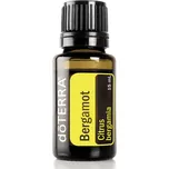 doTERRA Bergamot 15 ml