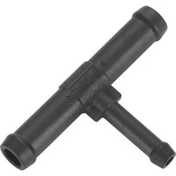 Sada kabelů na opravu, dávkovací čerpadlo nezávislého topení WEBASTO 1320192A