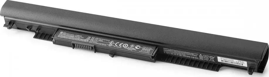 Originální baterie HP 807957-001 2670mAh 14.6V