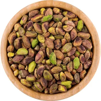 Vital Country Pistácie loupané pražené 500 g