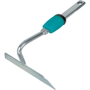 Motyka Floraland Zahradní motyka Greenmill Quick System GR8102