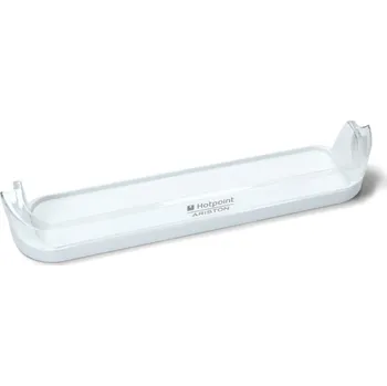 Příslušenství pro lednici Whirlpool 482000023200 police dveří