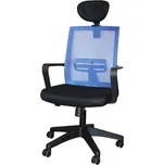 kancelářská židle ZK78