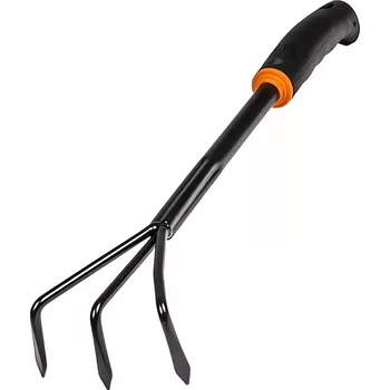 Hrábě Pronett XJ5292