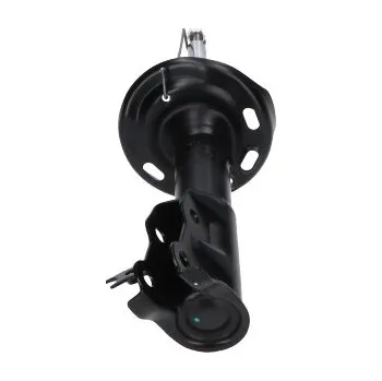 Tlumič pérování KAVO PARTS SSA-11406