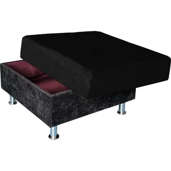 Taburet Taburet Parma A38 40x40