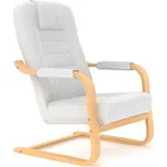 Pohupovací křeslo DAG